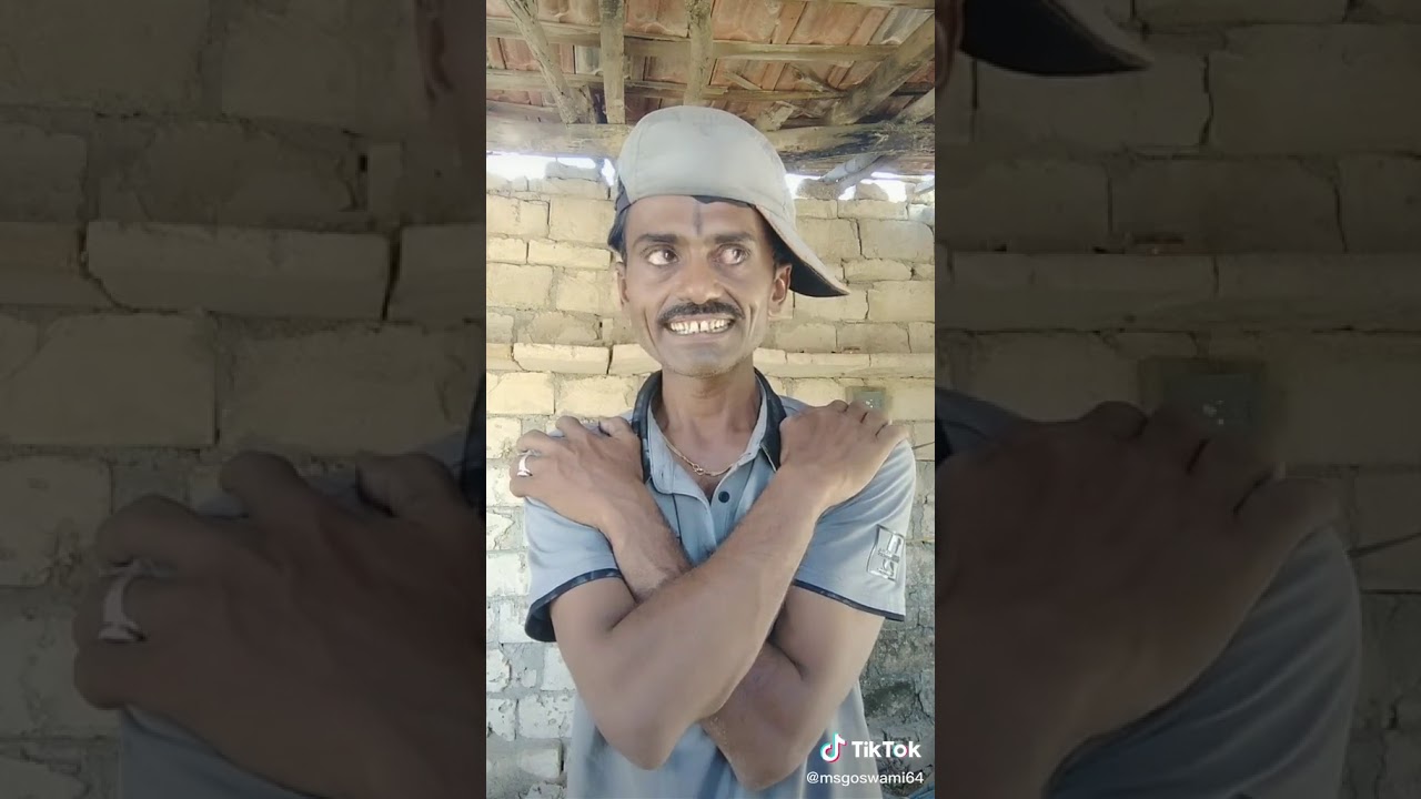  Senam mata  ngakak viral tiktok YouTube