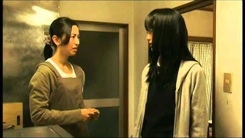 『アバター』 予告編