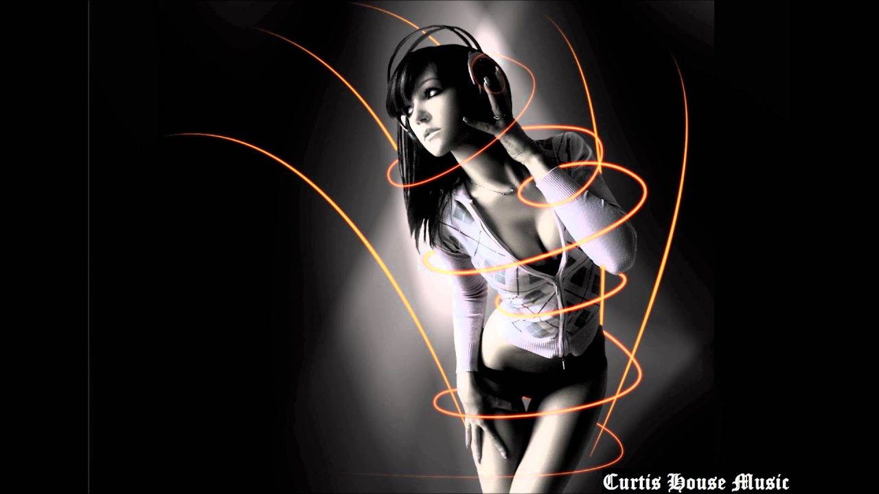 David Guetta feat. Usher - Without You (Armin van Buuren Remix) HD David Guetta feat. Usher - Without You (Armin van Buuren Remix) HD