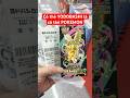Có Thẻ YODOBASHI là có thẻ POKEMON #thẻyodobashi #pokemoncards