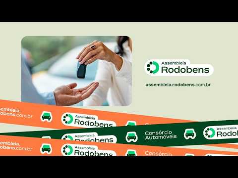 Assembleia Automóveis Agosto/2026