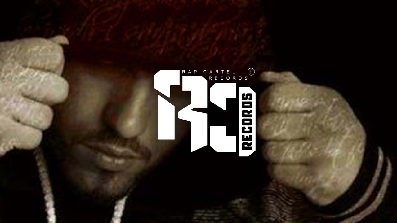 Watch M.A.X. - Moja Prica on YouTube Watch M.A.X. - Moja Prica on YouTube