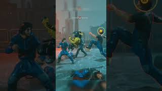 #actsofblood #gaming #gamingvideo #sifu #gamingclip
