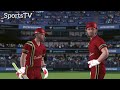 IND VS ZIM | WC MATCH HIGHLIGHTS |