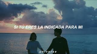 Sterling Knight; Hero  [Traducida al español]