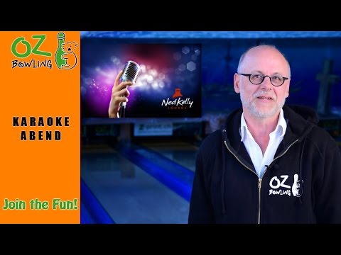 karaoke-bar-in-zürich-dielsdorf-in-der-ned-kelly-lounge-bei-oz-bowling