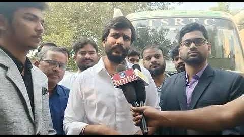 Byreddy siddhartha reddy today talks #byreddysiddarthareddy #byreddysiddharthreddy #byreddy #bsr