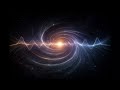 When the Silence Answered | 03 | The Question