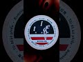 Veto 1 #experimentalvideo #originalmusic #experimentalmusic #civicduty
