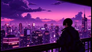 Eminem U0026 Linkin Park  Fracture   2025