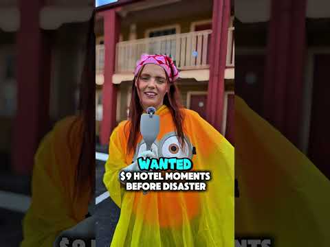 I TRIPLE DOG DEAR YOU TO CLICK THIS 