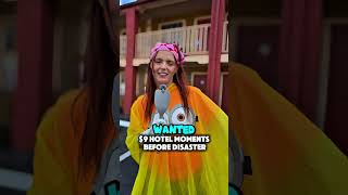 I Triple Dog Dear You To Click This