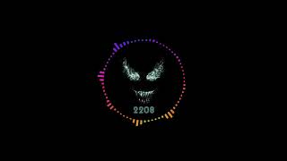 程科   怨天怨地 McYaoyao ReMix↘2208