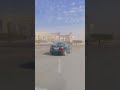 وانت ماشي في مصر سلم علي هاني شاكر  اكسبلور  اعتني  الحياني
