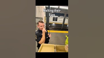 CUSTOMIZE SHREK MASK😭😂✅ 💯  #funny #practicaljoke