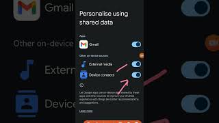 #agar aapke pass #(MI) redmi ka koi bhi #phone hai (battery seve) karne ke liye ye setting⚙️ karo