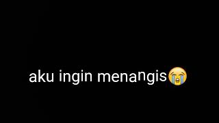 Nikita willy- Angin Cover By Imas Alya