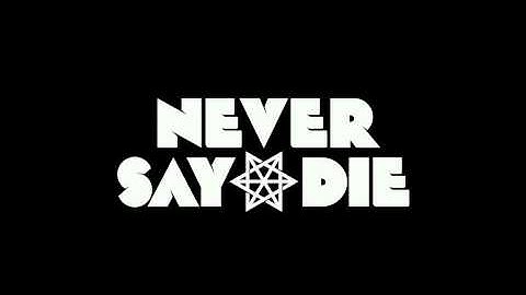 Eptic & Habstrakt - Ninja Challenge