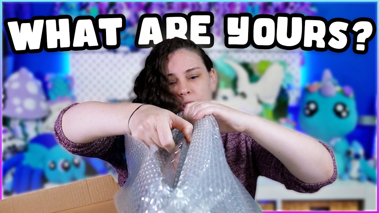 Crochet Project Ideas for 2026!