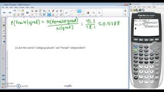 Chapter 5 Section 4 Example 4