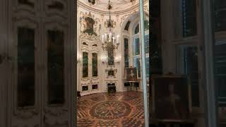 70C15B64 5De3 4646 9Dfe 4F6D83Dd914A