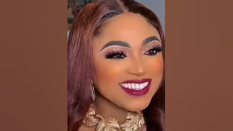 Akeem Alamu Adewale for yetunde Agboworin birthday Bash