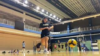 20220101東大5