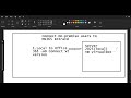 How to Connect On-premise User to MS Office365 -Day 14