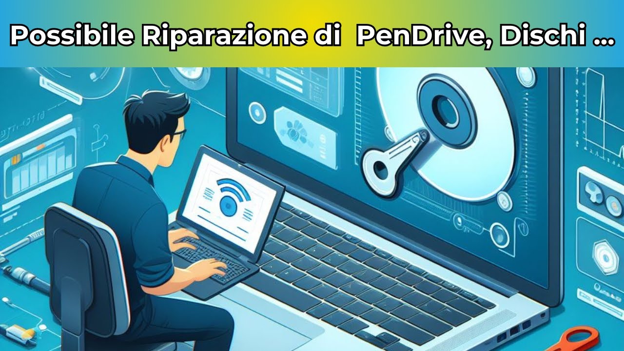 Riparazione Porta USB Garmin Edge – Servizio Espresso Per Tutti I Modelli Micro USB