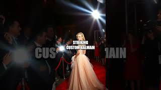 The Impact Of Celebrity Fashion Trends