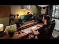 Day in the Life of a Software Engineer | Realistic | Expedia