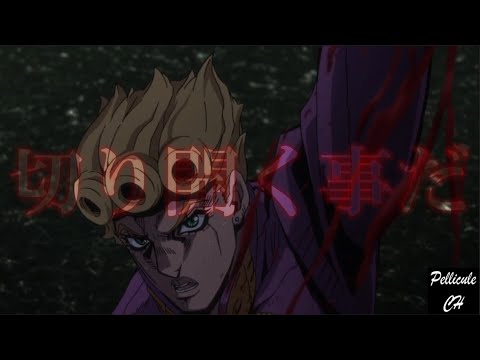 【感動MAD】心に刺さる＆勇気が出るアニメの名言集part4