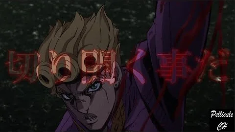 名言集 個人的に心に刺さったアニメ名言集 名言集 アニメmad 22年 Mp3