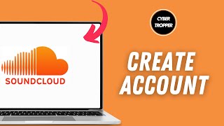 Celebrity How to Create SoundCloud Account Profile