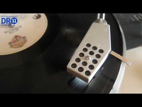 ZZ Top | Got Me Under Pressure [Vinyl]