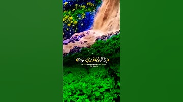 تلاوة خاشعة قرأن كريم راحة نفسية تلاوة خاشعة بصوت جميل #قران_كريم #قرآن #elmulquranعلم #duet