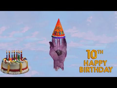 thumbnail img16x9