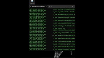 Wanna Look Like Hacker | Hacking Tools |Hacking in PC |Hack System |#shorts #youtubeshorts #ytshorts