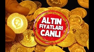 30 Mayıs 2022 Canlı Altın Dolar Euro Döviz Emtia Fiyatları Ne KADAR?