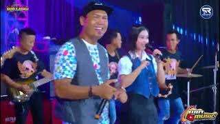 full album terbaru new pallapa || susu opo kopi - harusnya kau kembali laila ayu