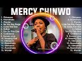 Mercy Chinwo Greatest Hits ~ Top Christian Gospel Worship Songs