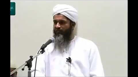 Dua for Exam 1 | (La Hawla Wa La Quwwata illa Billah) HD Shaykh Hasan Ali