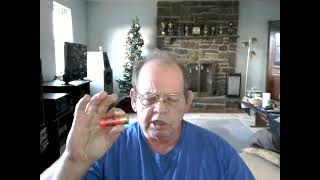 My Experience With Sterling 12 Gauge Rifled Slugs