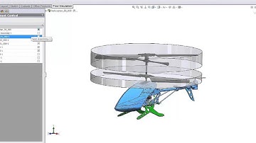 SOLIDWORKS Flow Simulation - Going Deeper Into Your CFD Analysis