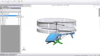 SOLIDWORKS Flow Simulation  Going Deeper Into Your CFD Analysis