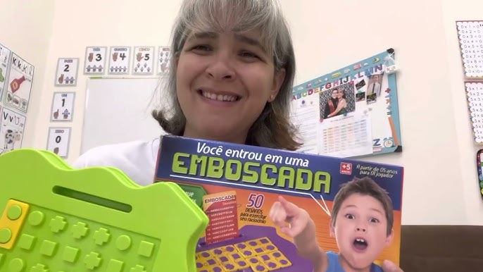 Jogo 4 Em Linha Para 2 Jogadores Plasbrink Educativo - Online