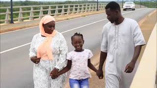 Download Lagu kumba MP3