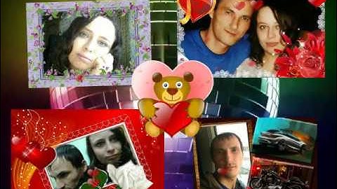 Kizoa Video Editor - Movie Maker: Copy of No title