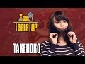 Takenoko: Harley Morenstein, Rosanna Pansino, and Drew Roy join Wil on TableTop SE2E14