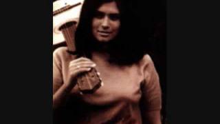 Soledad Bravo - Angelitos Negros chords